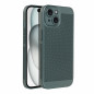 Apple iPhone 15 Case Breezy Green
