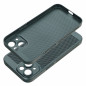 Apple iPhone 15 Case Breezy Green