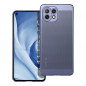 XIAOMI Mi 11 Lite Case Breezy Blue
