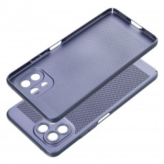XIAOMI Mi 11 Lite 5G Case Breezy Blue
