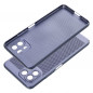 XIAOMI Mi 11 Lite 5G NE Case Breezy Blue