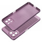 XIAOMI Mi 11 Lite 5G NE Case Breezy Purple