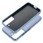 Samsung Galaxy S22 Case MILANO Blue