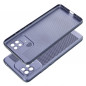 XIAOMI Redmi 10C Case Breezy Blue