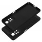 XIAOMI Redmi Note 11 Pro Case Breezy Black