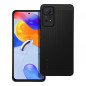 XIAOMI Redmi Note 11 Pro 5G Case Breezy Black