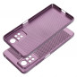 XIAOMI Redmi Note 11 Pro 5G Case Breezy Purple