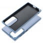 Samsung Galaxy S23 Ultra 5G Case MILANO Blue