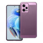 XIAOMI Redmi Note 12 5G Case Breezy Purple