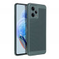 XIAOMI Redmi Note 12 5G Case Breezy Green