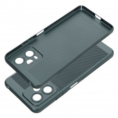 XIAOMI Redmi Note 12 5G Case Breezy Green