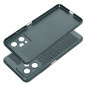 XIAOMI Redmi Note 12 5G Case Breezy Green