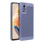 XIAOMI Redmi Note 12 Pro 4G Case Breezy Blue