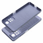 XIAOMI Redmi Note 12 Pro 4G Case Breezy Blue