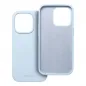 Apple iPhone 11 Case Roar Cloud-Skin Light blue