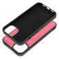 Apple iPhone 13 Case Roar Mag Morning Elegant  MagSAFE  Hot pink