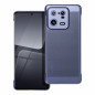 XIAOMI 13 Pro Case Breezy Blue