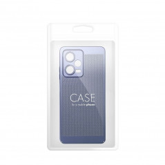 XIAOMI 13 Pro Case Breezy Blue