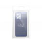 XIAOMI 13 Pro Case Breezy Blue