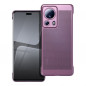 XIAOMI 13 Lite Case Breezy Purple