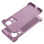 XIAOMI 13 Lite Case Breezy Purple