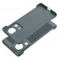 XIAOMI 13 Lite Case Breezy Green