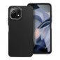 XIAOMI Mi 11 Lite 5G Case FRAME Elegant  Black