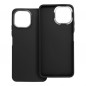 XIAOMI Mi 11 Lite 5G Case FRAME Elegant  Black