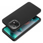 XIAOMI Mi 11 Lite 5G NE Case FRAME Elegant  Black