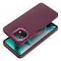 XIAOMI Mi 11 Lite Case FRAME Elegant  Purple