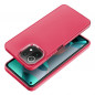 XIAOMI Mi 11 Lite 5G NE Case FRAME Elegant  Magenta