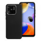 XIAOMI Redmi 10C Case FRAME Elegant  Black