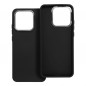 XIAOMI Redmi 10C Case FRAME Elegant  Black