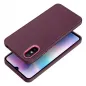 XIAOMI Redmi 9AT Case FRAME Elegant  Purple