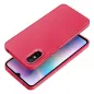 XIAOMI Redmi 9C Case FRAME Elegant  Magenta