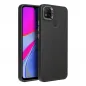 XIAOMI Redmi 9C NFC Case FRAME Elegant  Black