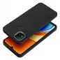XIAOMI Redmi 9C NFC Case FRAME Elegant  Black