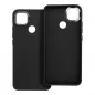 XIAOMI Redmi 9C NFC Case FRAME Elegant  Black