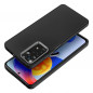 XIAOMI Redmi Note 11 Case FRAME Elegant  Black