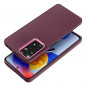 XIAOMI Redmi Note 11S Case FRAME Elegant  Purple