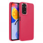XIAOMI Redmi Note 11S Case FRAME Elegant  Magenta