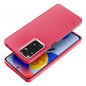 XIAOMI Redmi Note 11S Case FRAME Elegant  Magenta