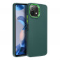 XIAOMI Mi 11 Lite 5G NE Case FRAME Elegant  Green