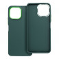 XIAOMI Mi 11 Lite 5G NE Case FRAME Elegant  Green