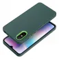 XIAOMI Redmi 9C NFC Case FRAME Elegant  Green