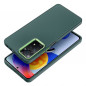 XIAOMI Redmi Note 11 Pro Case FRAME Elegant  Green