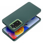 XIAOMI Redmi Note 11S Case FRAME Elegant  Green