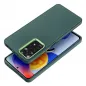 XIAOMI Redmi Note 11S Case FRAME Elegant  Green