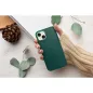 Apple iPhone 12 Case FRAME Elegant  Green