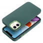 Apple iPhone 11 Case FRAME Elegant  Green
